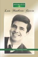 Luis Humberto García