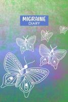 Migraine Diary