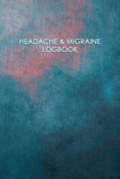 Headache & Migraine Logbook