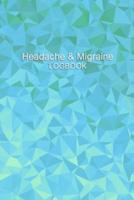 Headache & Migraine Logbook