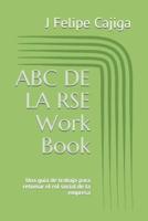 ABC DE LA RSE Workbook