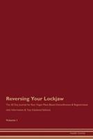 Reversing Your Lockjaw