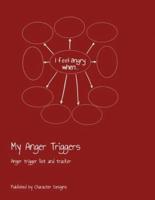 My Anger Triggers