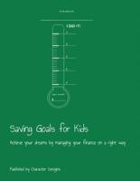 Saving Goals for Kids