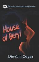 House of Beryl