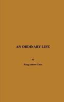 An Ordinary Life