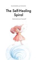 The Self-Healing Spiral