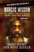 Marcus Wesson