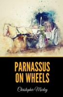 Parnassus On Wheels