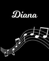 Diana