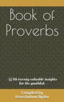 Book of Proverbs