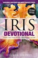 IRIS Devotional