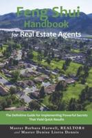Feng Shui Handbook for Real Estate Agents
