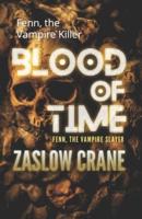 Blood of Time