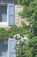 The List 250+ Exquisitely Charming Hotels, Inns, Chambres d'hôtes, Maison d'hôtes, Domaines, Maison de Maître, Bastide, Villas, Auberge, Mas and Châteaux in the Languedoc, South of France