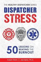 Dispatcher Stress