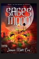 Sage's Moon