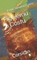 Fighjemu U Costu