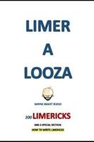 Limeralooza