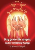 A Manual Of Angels