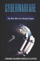 Cyber Warfare