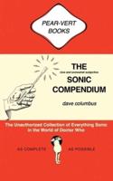 The Sonic Compendium