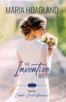 The Inventive Bride