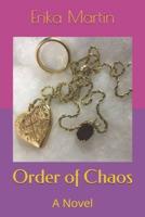 Order of Chaos