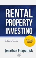Rental Property Investing & Passive Income
