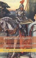 The Sword of Chastity