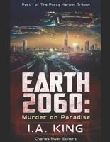 Earth 2060
