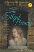 The Silent Beauty