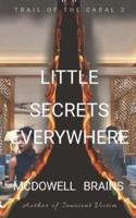 Little Secrets Everywhere