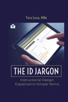 The ID Jargon