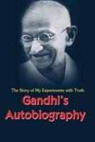 Gandhi's Autobiography
