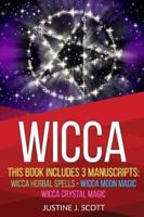 Wicca