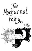 The Nocturnal Fairy