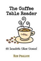 The Coffee Table Reader