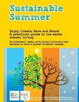 Sustainable Summer