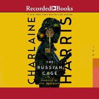Russian Cage, The