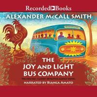 Joy and Light Bus Company, The