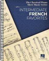 Intermediate French Favorites