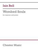 Wombed Souls