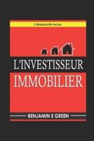 L'Investisseur Immobilier