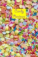Candy Reviews