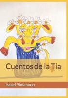 Cuentos De La Tia