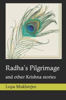 Radha's Pilgrimage