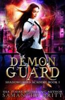 Demon Guard