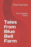Tales from Blue Bell Farm