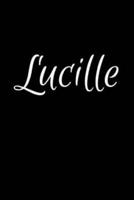 Lucille